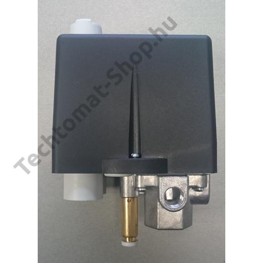 condor-mdr3-16