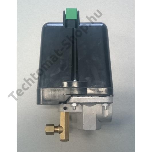 condor-mdr5-11