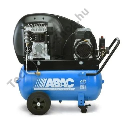 abac a29b 50