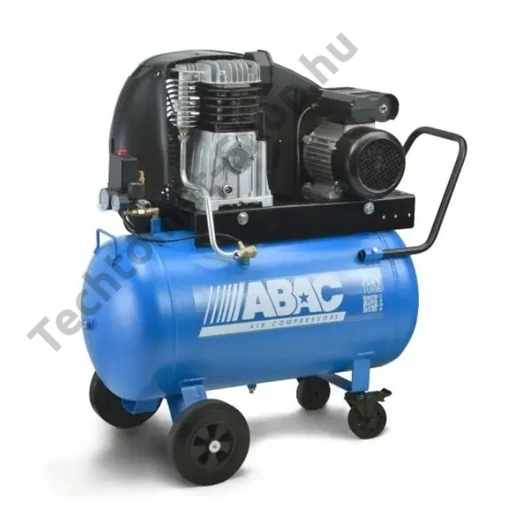 abac a39 cm3 90