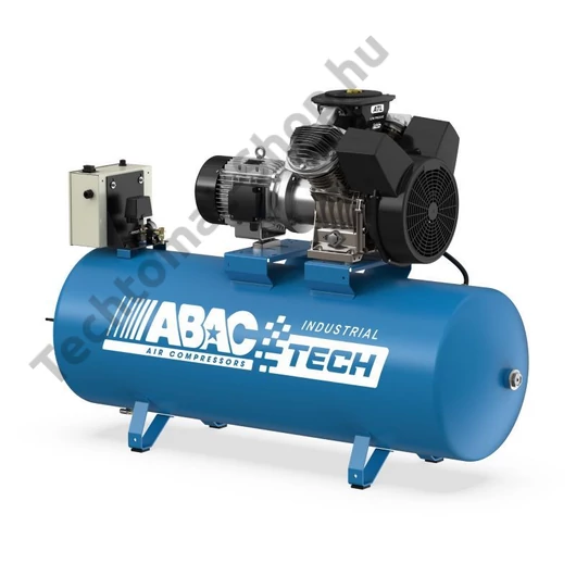 abac atl