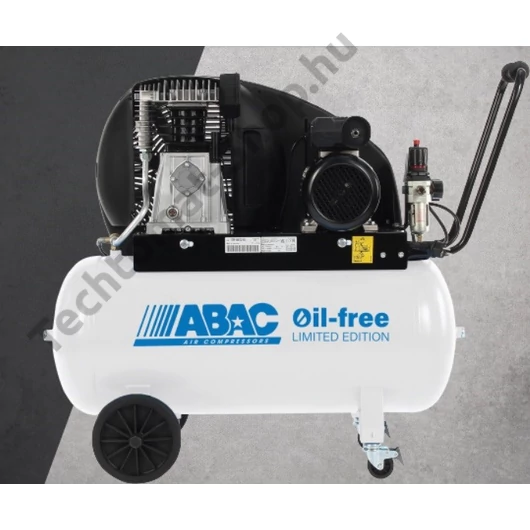 abac a29b o cm3 100