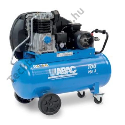 abac a49 cm3 100