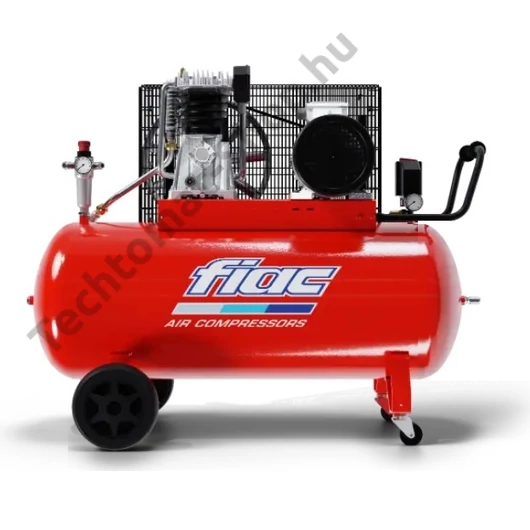 fiac 490 tc4 100