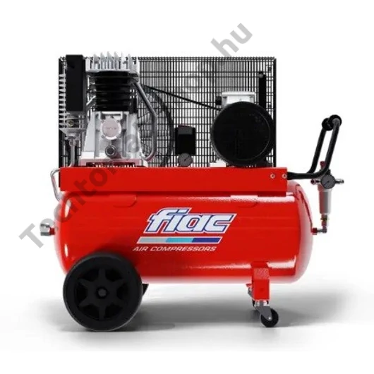 fiac 650 tc5.5 100