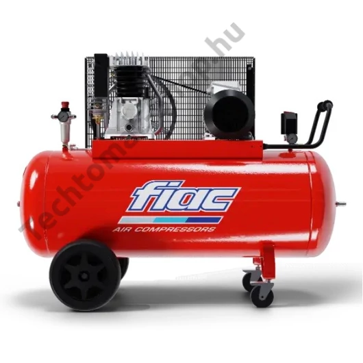 fiac ab 650