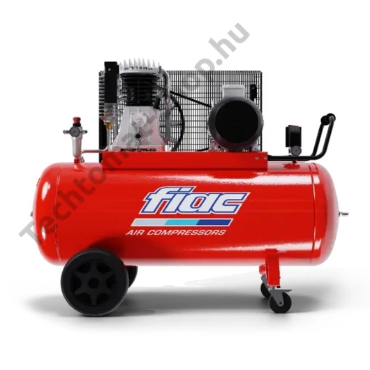 fiac ab825 300