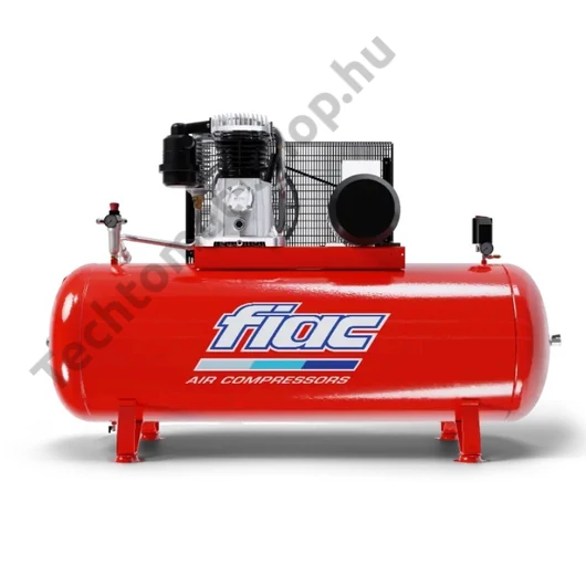 fiac ab1200 500