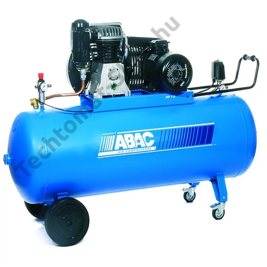 abac pro b7000 500