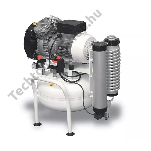 clean air CLR 