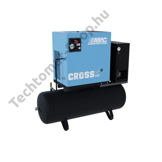 abac-cross-200-plus