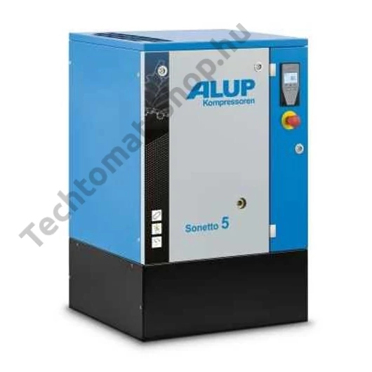alup-sonetto-mini-7.5