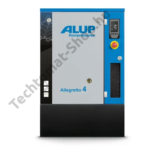 alup-allegretto-5-plus
