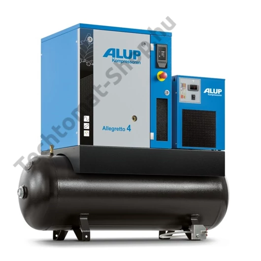alup-allegretto-5-200-plus