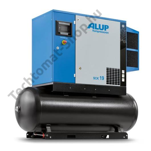 alup-sck-15-500-plus