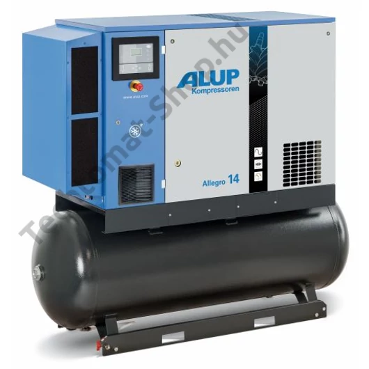 alup-allegro-14-500-plus