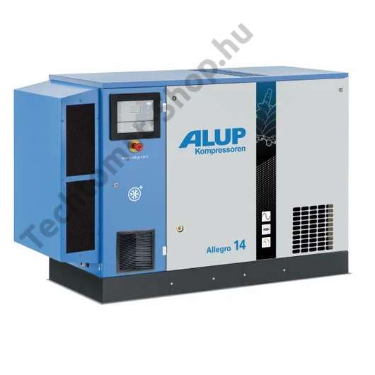 alup-evoluto