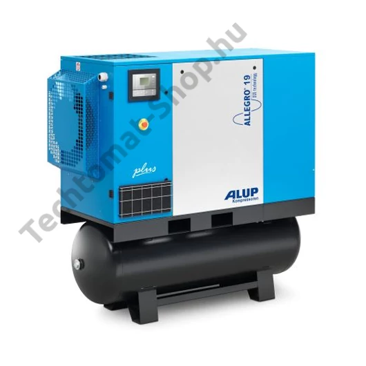 alup-largo-500-plus