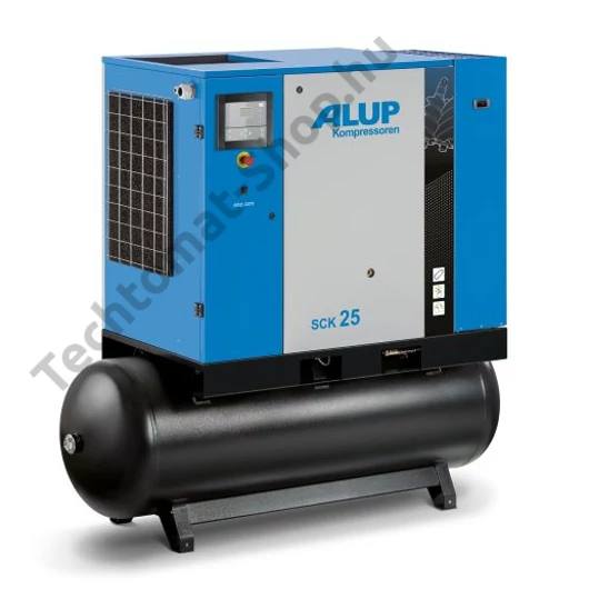 alup-sck-25-500-plus