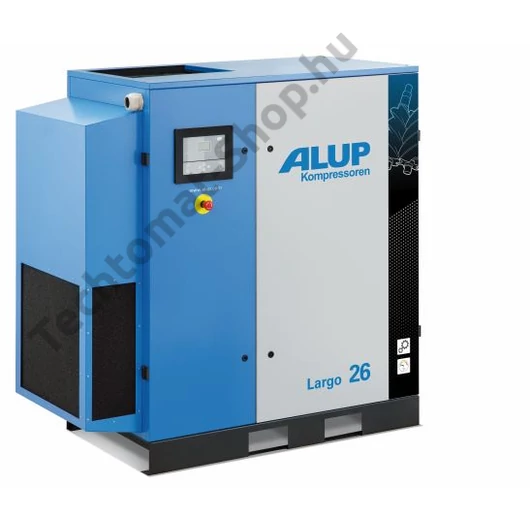 alup-allegro-500-plus