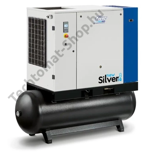 fiac-ns-25-500-plus