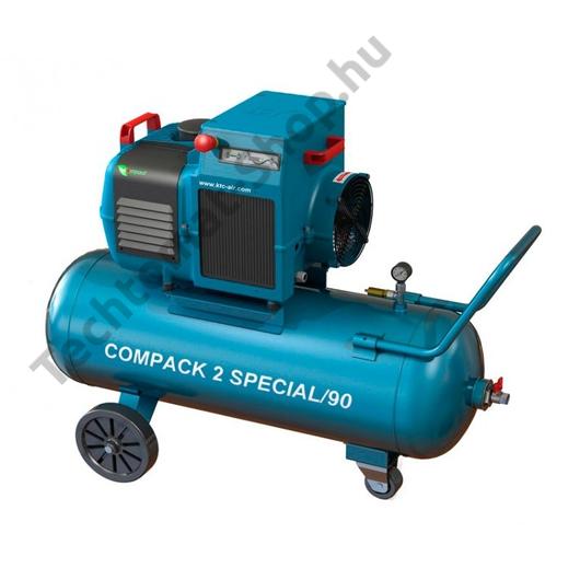 ktc-compack-special-90