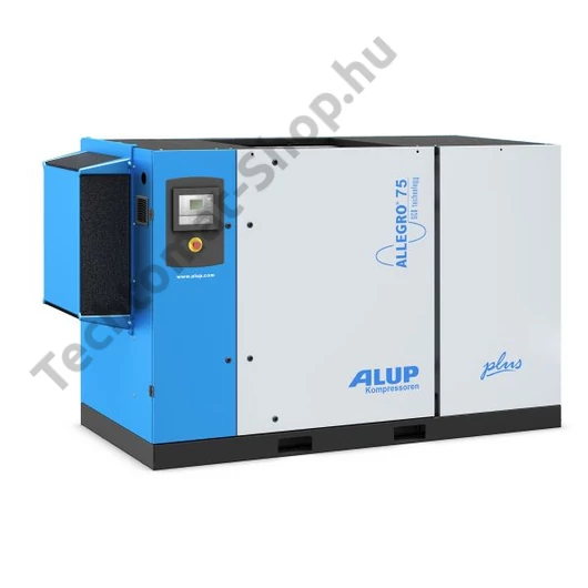 alup-largo-75