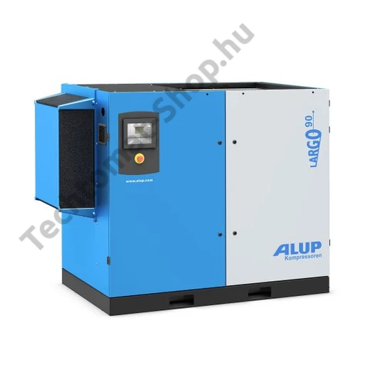 alup-largo-45