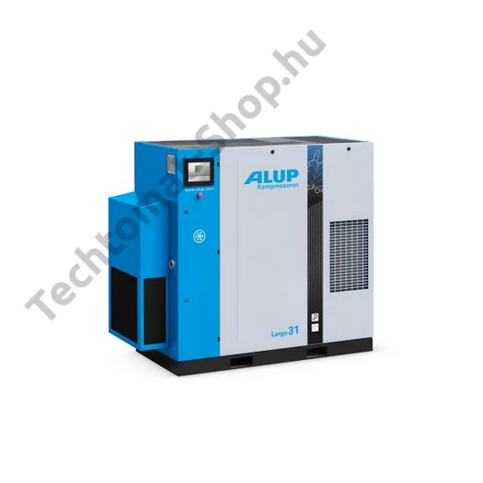 alup-largo-45