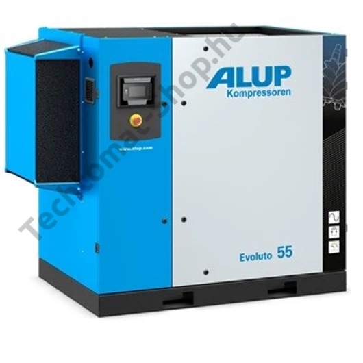 alup-evoluto-45