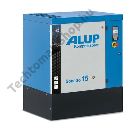 alup-sonetto