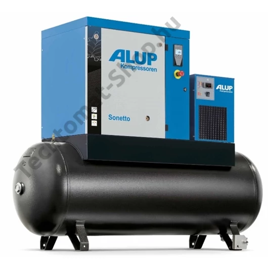 alup-sonetto-500-plus