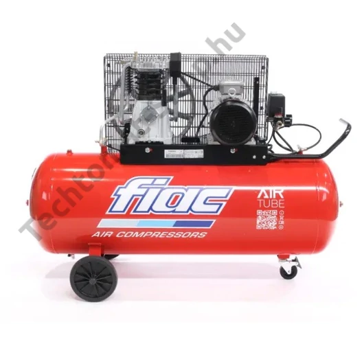 fiac 426 ct4 200