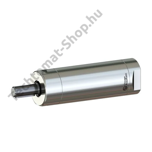M39 legmotor