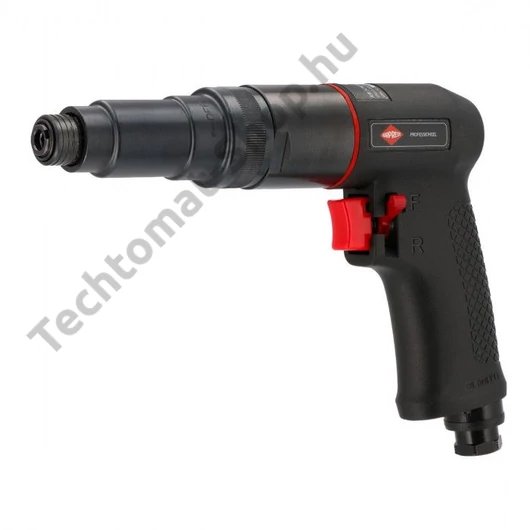 AirPress 45469 Csavarbehajtó
