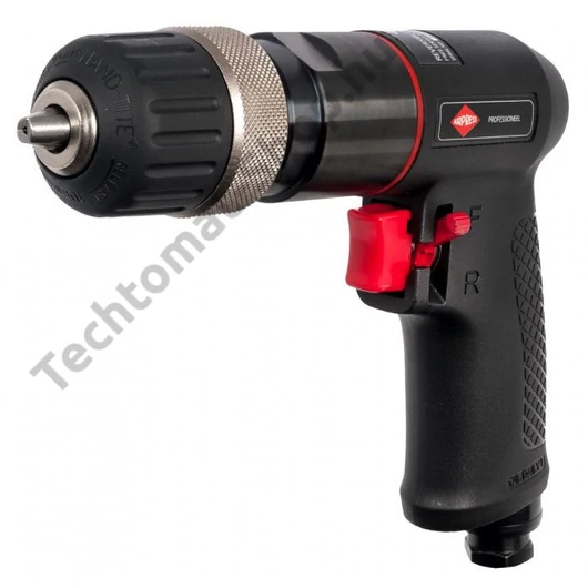 AirPress 45476 levegős fúró