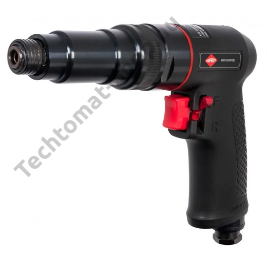 AirPress 45469 Csavarbehajtó