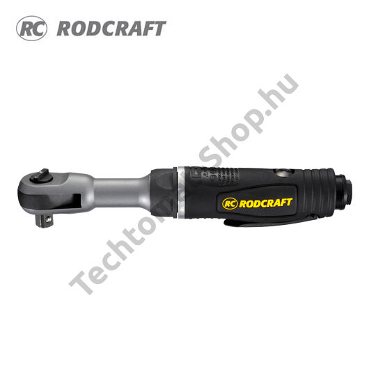 rodcraft rc3607