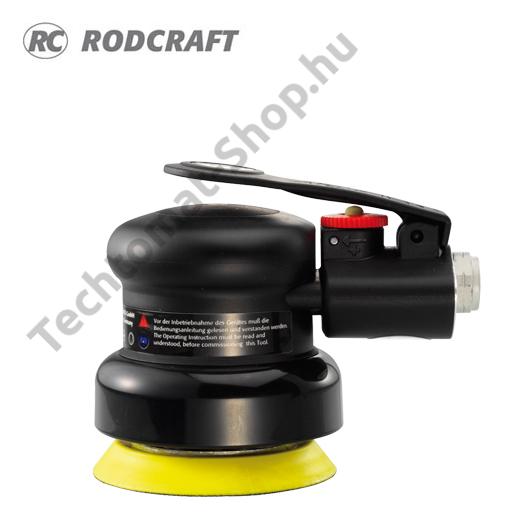 rc7705V6