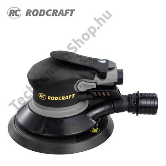 rc7705V6