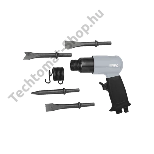 Véső kalapács G-425