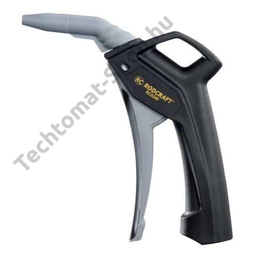 rodcraft rc8240