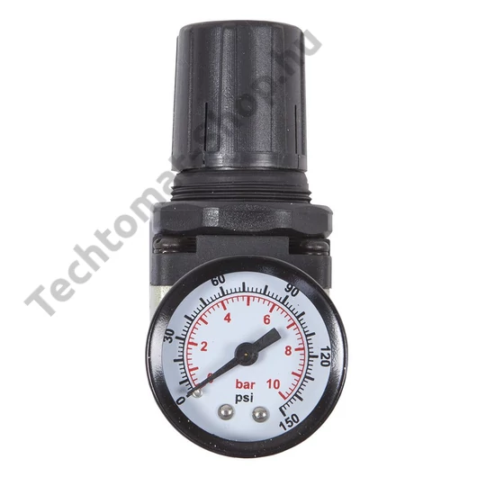 Reduktor 1/4 colos 10 bar