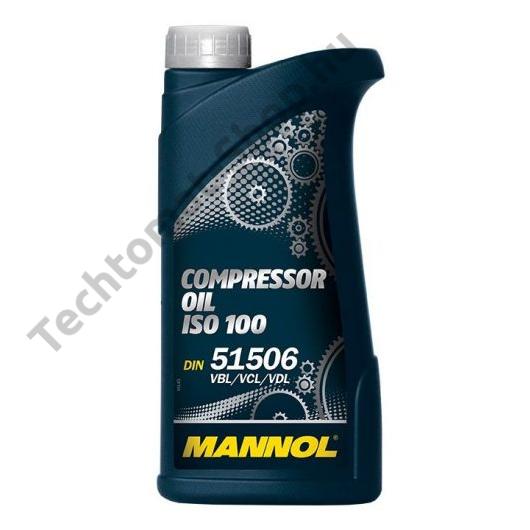 mannol1l