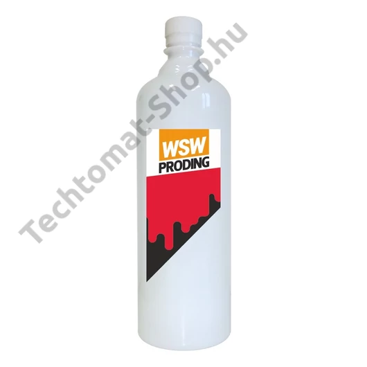 wsw
