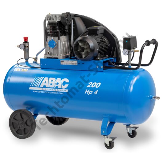 abac a49 ct4 200