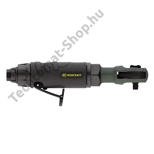 rodcraft rc3278