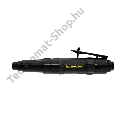 rodcraft rc4770