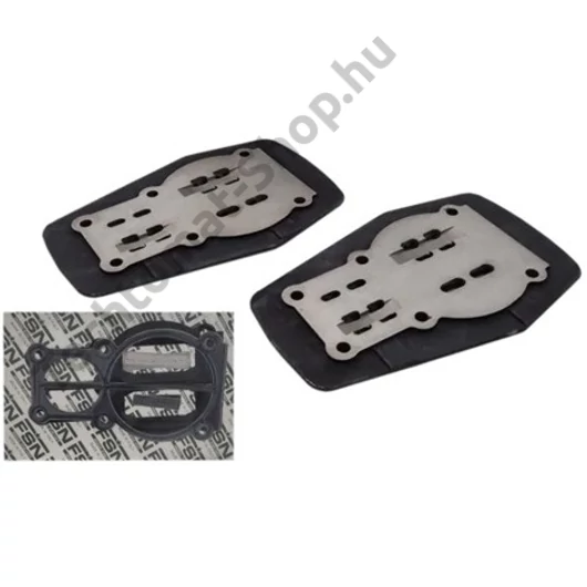 9434a12 szeleplap keszlet