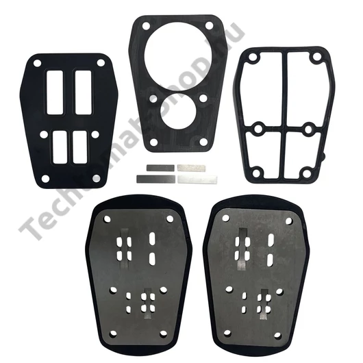 9434a13 szeleplap keszlet